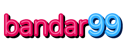 bandar99 — logo kanal