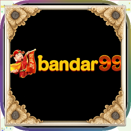 bandar99 — galeri pratinjau - APK Resmi